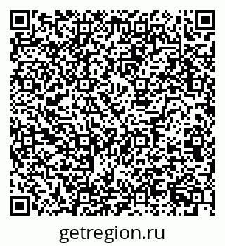 79124030373