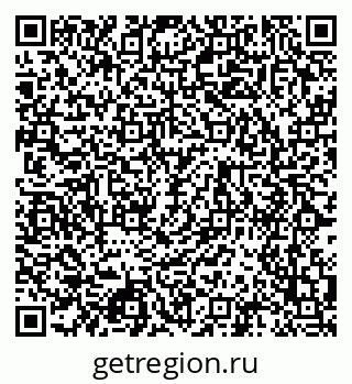79124030378