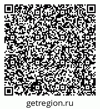 79124030379
