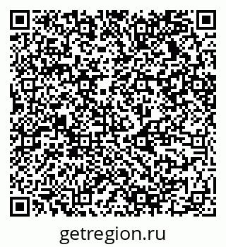 79124030380