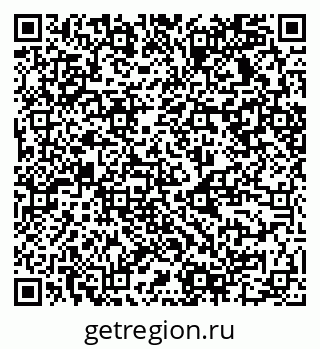 79124030384