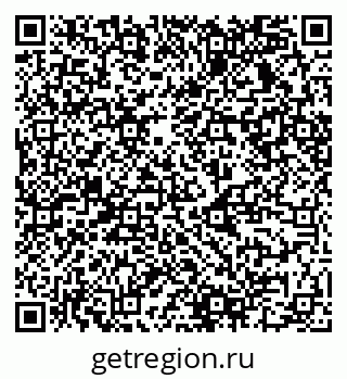 79124030385