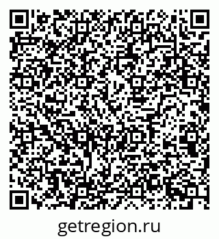 79124030387
