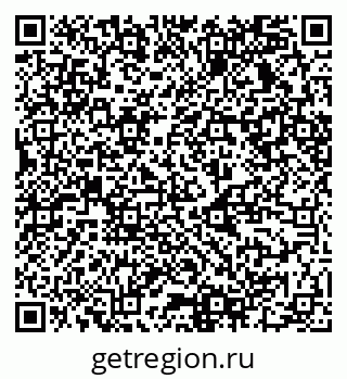 79124030388