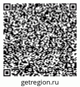 79124030389