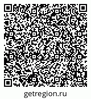 79124030390