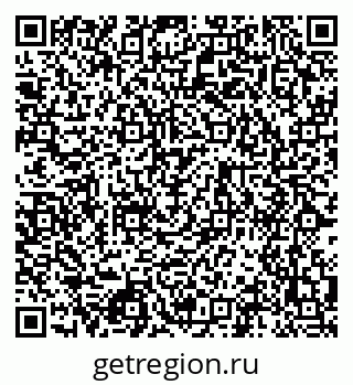 79124030391