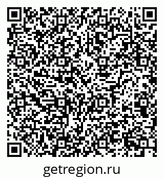 79124030392