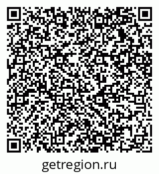 79124030393