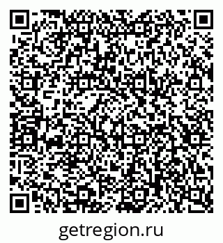 79124030394