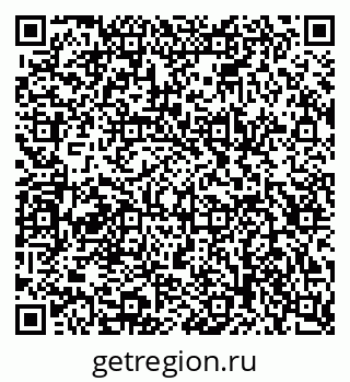 79124030395