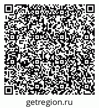 79124030396