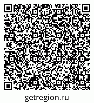 79124030397