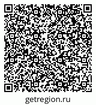 79124030399