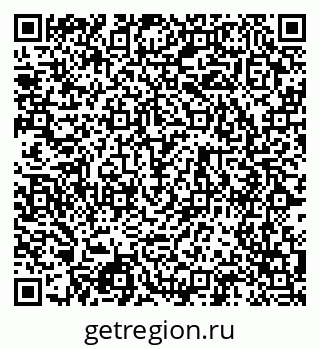 79124030400