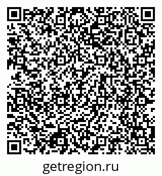 79124030401