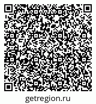 79124030402