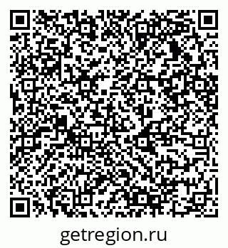 79124030403