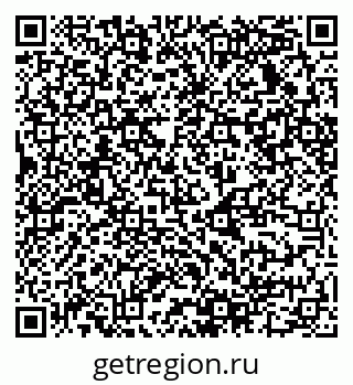 79124030404