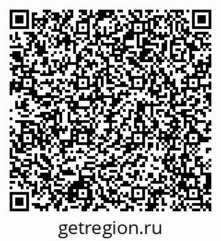 79124030405