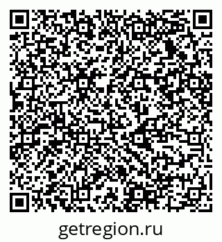 79124030407