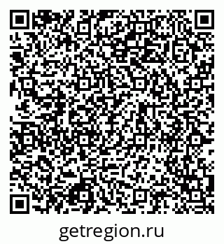 79124030408