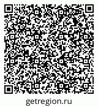 79124030409