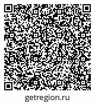 79124030410