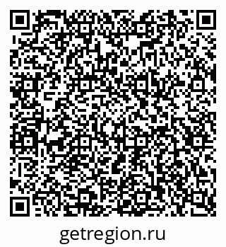 79124030415