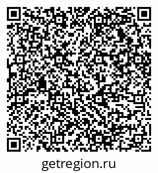 79124030420