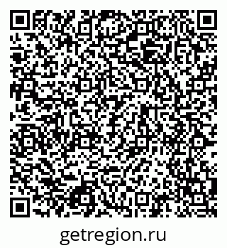 79124030422