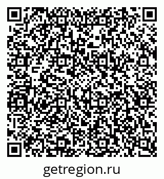 79124030424