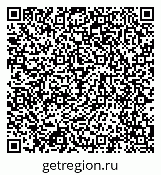 79124030427