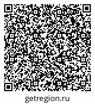 79124030428