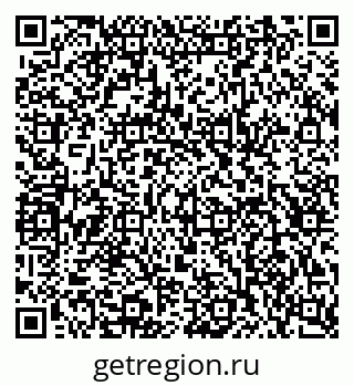 79124030429