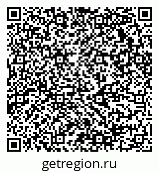 79124030430