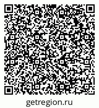 79124030431