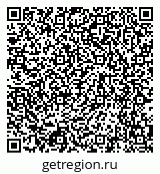 79124030433