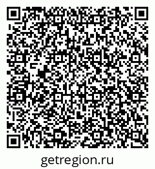 79124030434