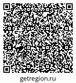 79124030435