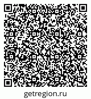 79124030436
