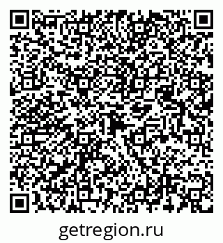 79124030438