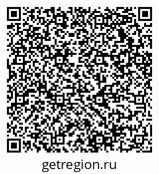 79124030439