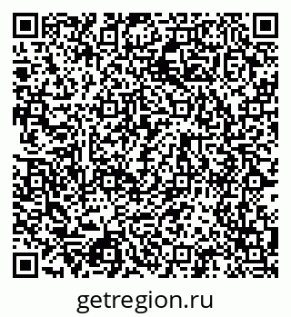 79124030440