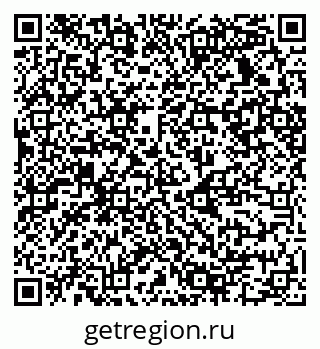 79124030441