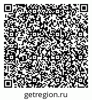 79124030442