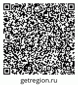 79124030443