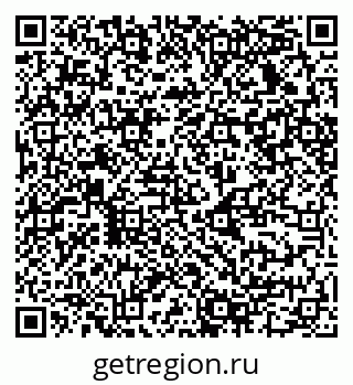 79124030444