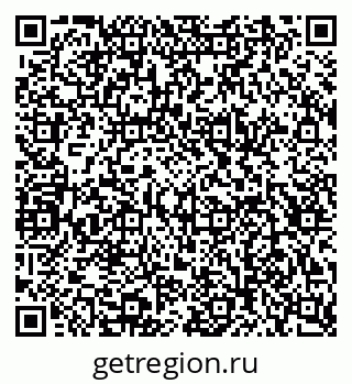 79124030446