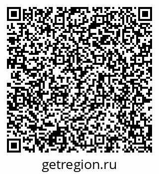 79124030449